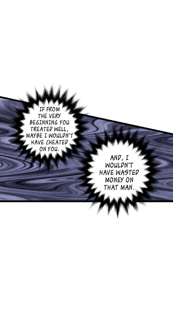 Page 15 of Chapter 18