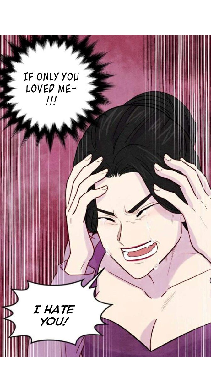 Page 16 of Chapter 18