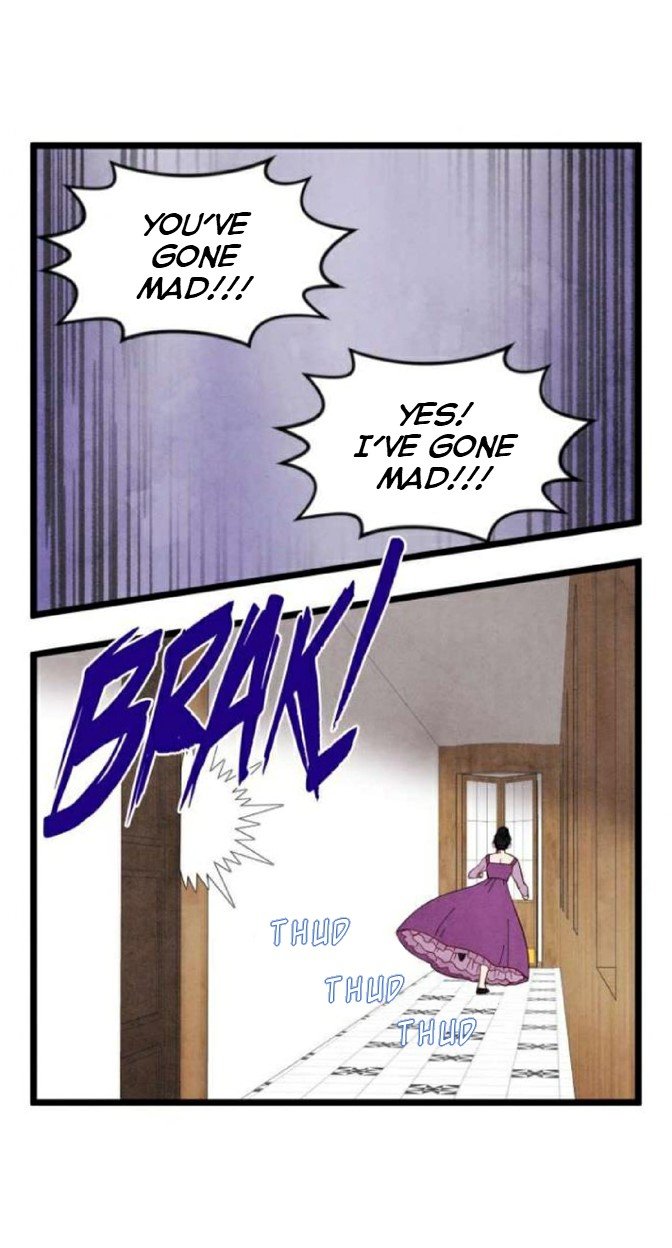 Page 17 of Chapter 18