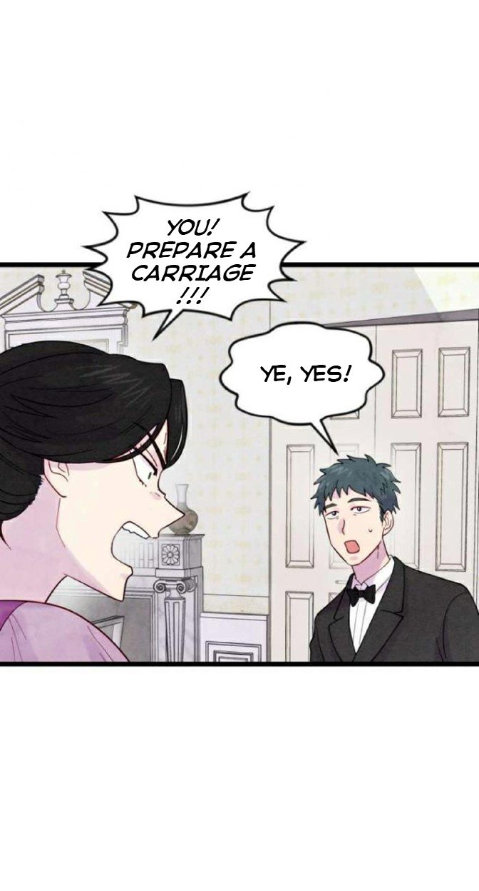 Page 18 of Chapter 18