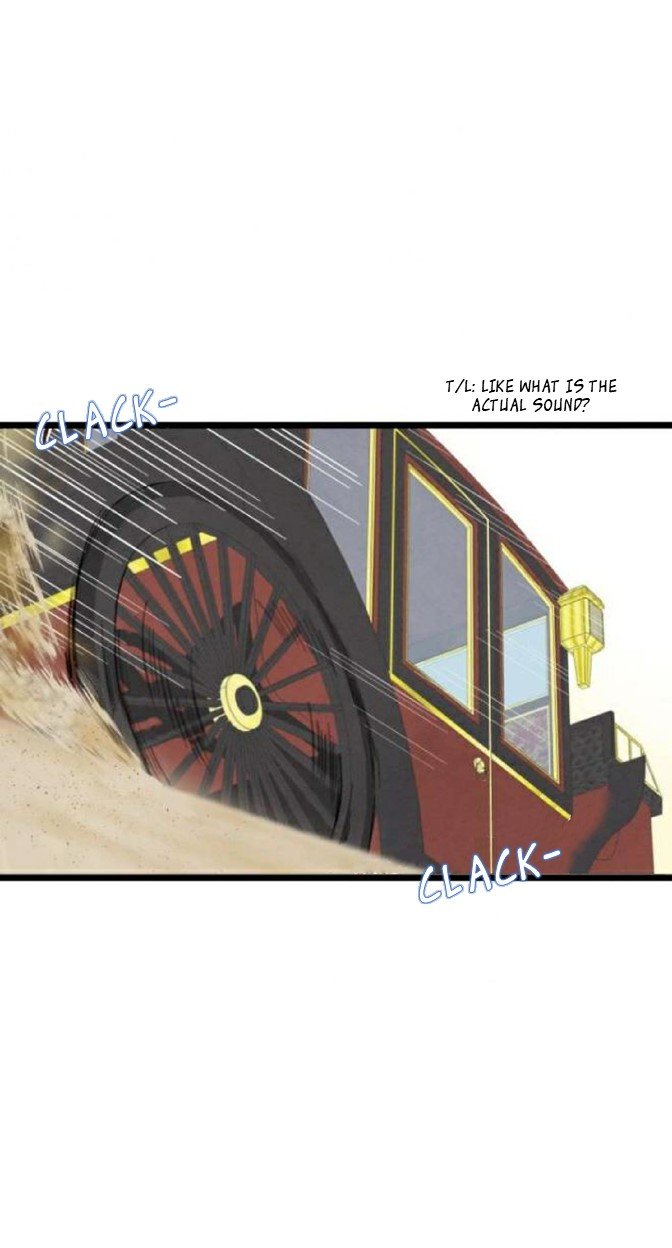 Page 19 of Chapter 18