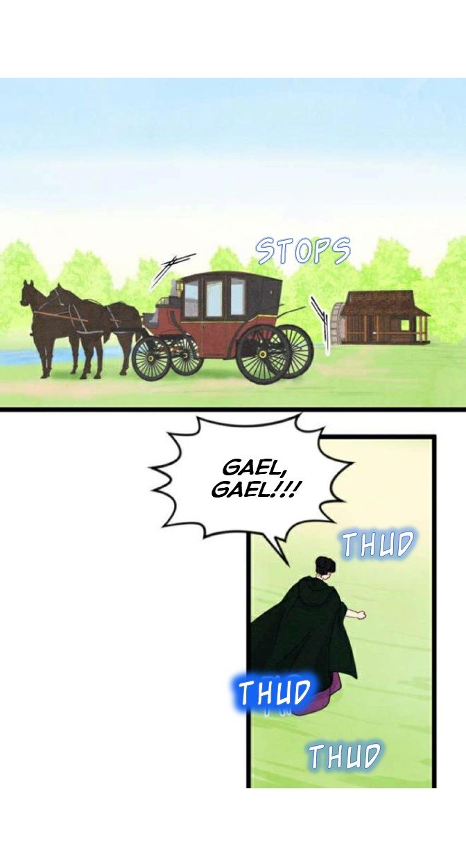 Page 20 of Chapter 18