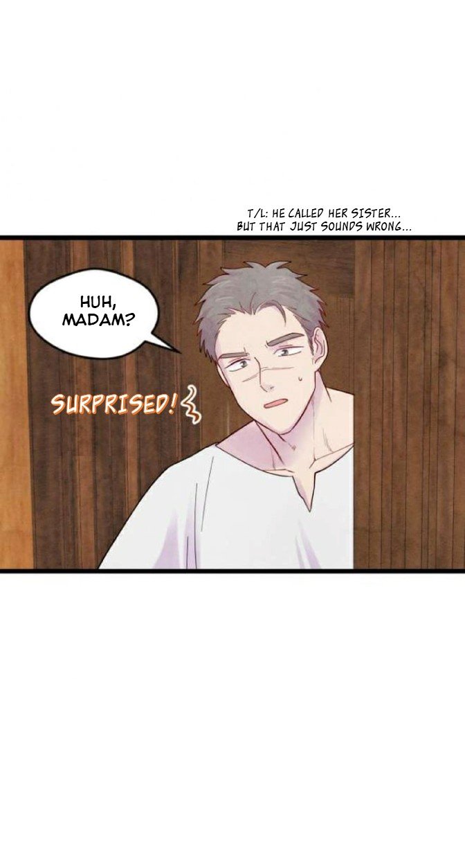 Page 21 of Chapter 18
