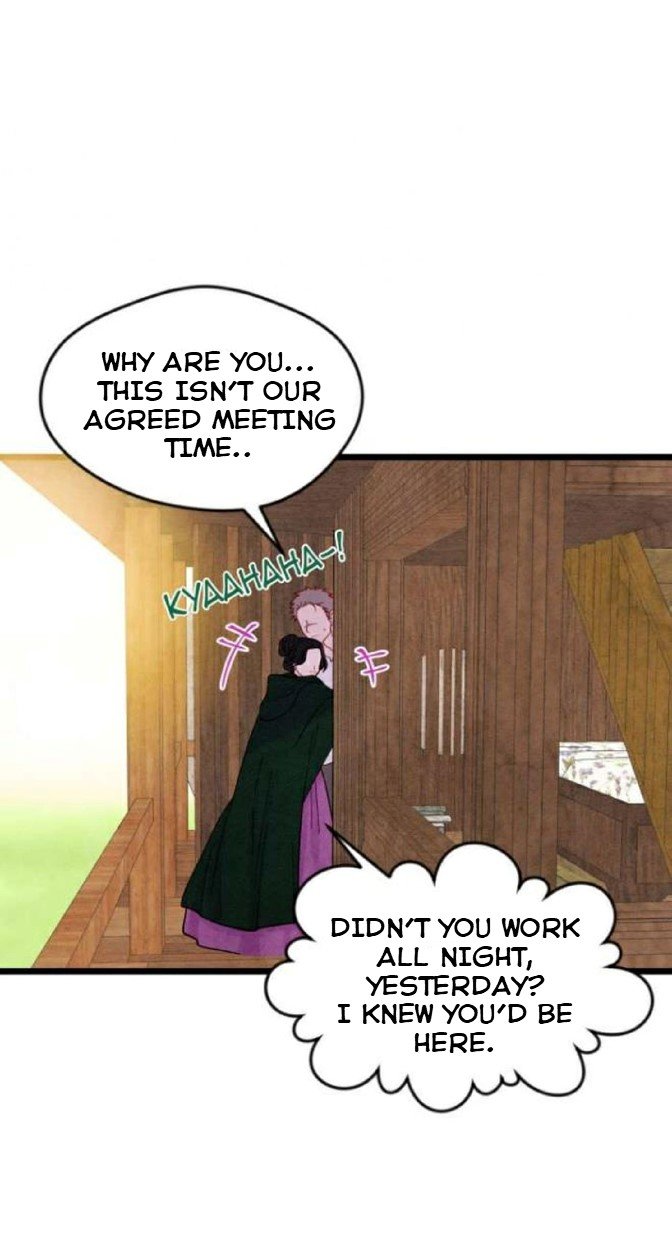 Page 22 of Chapter 18