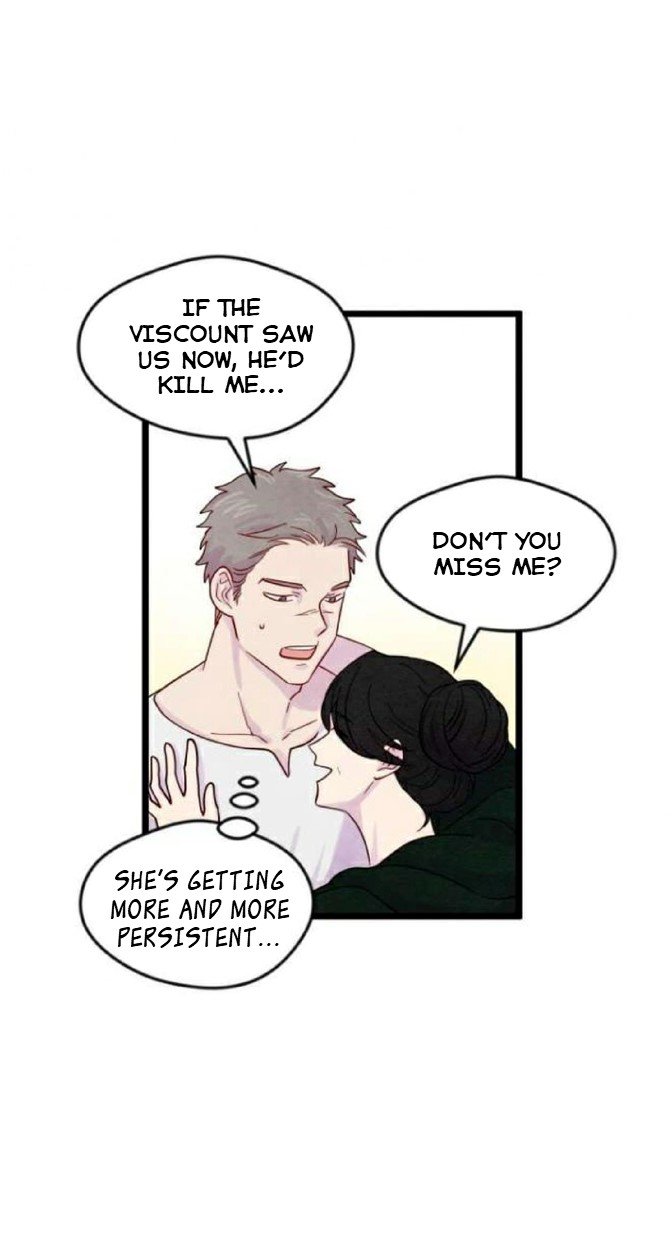Page 23 of Chapter 18