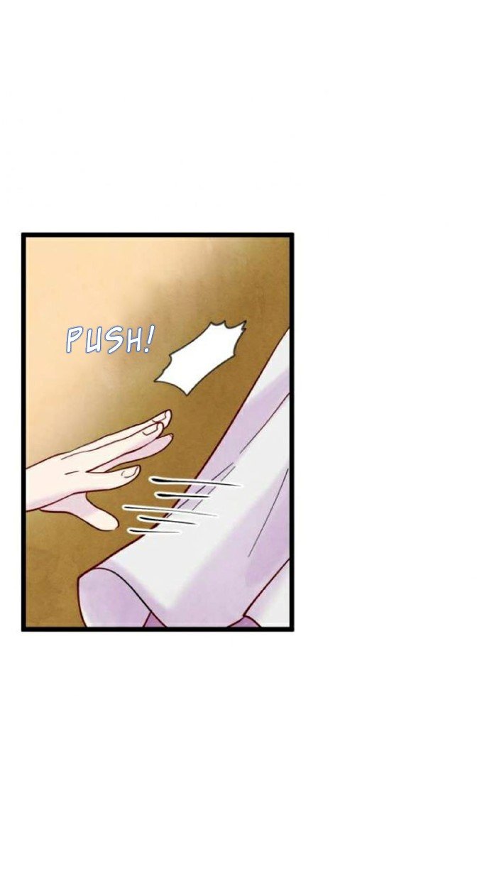 Page 24 of Chapter 18
