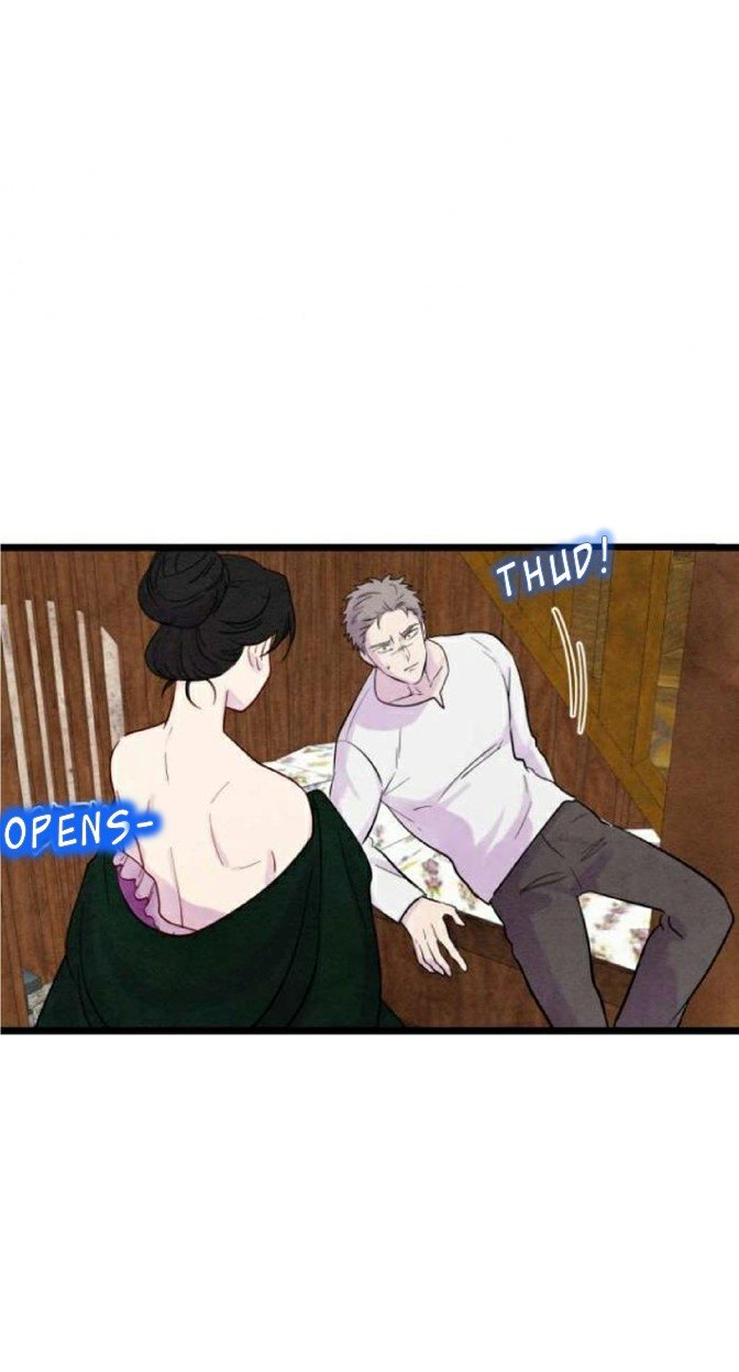 Page 25 of Chapter 18