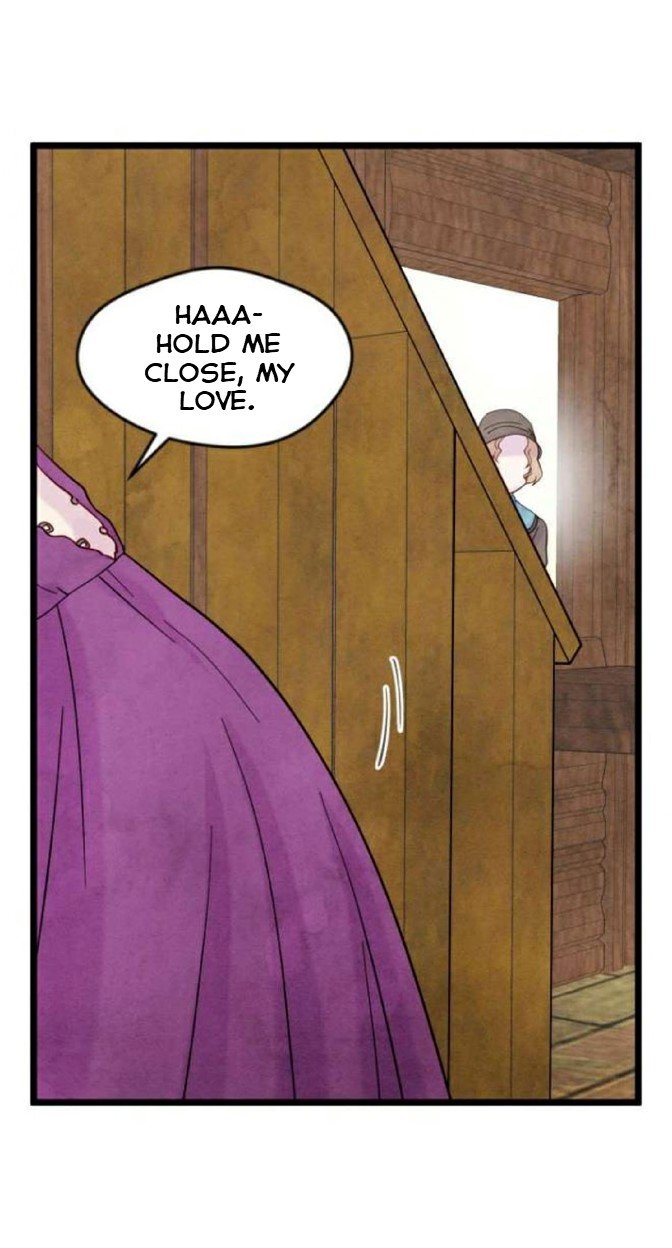 Page 26 of Chapter 18