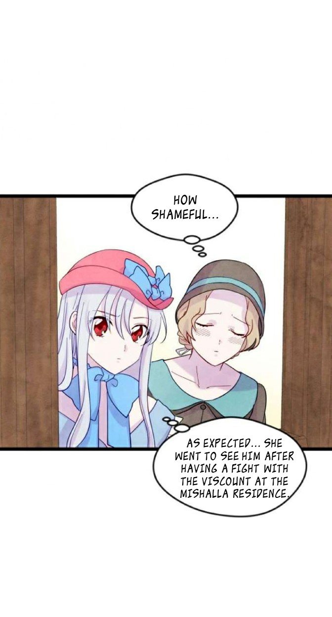 Page 27 of Chapter 18