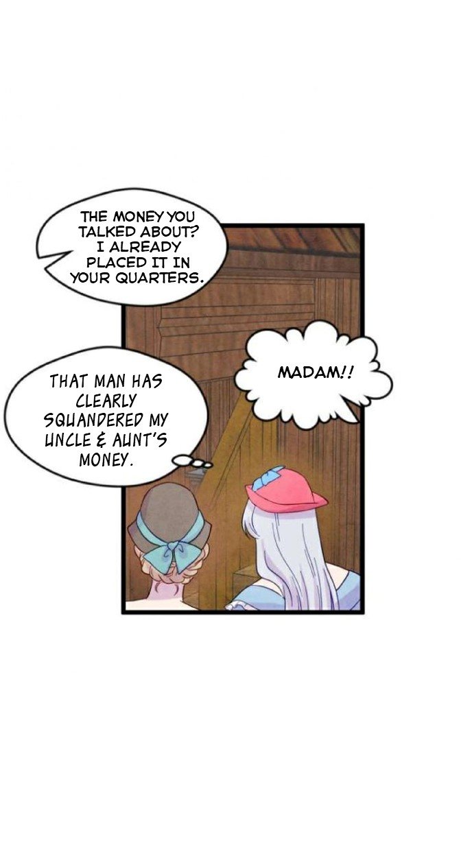 Page 29 of Chapter 18