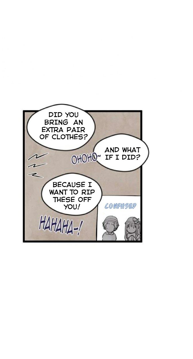 Page 30 of Chapter 18