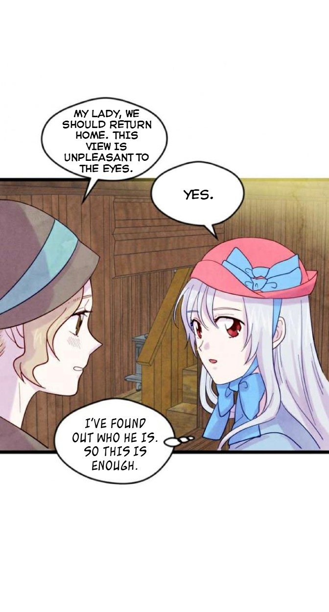 Page 31 of Chapter 18