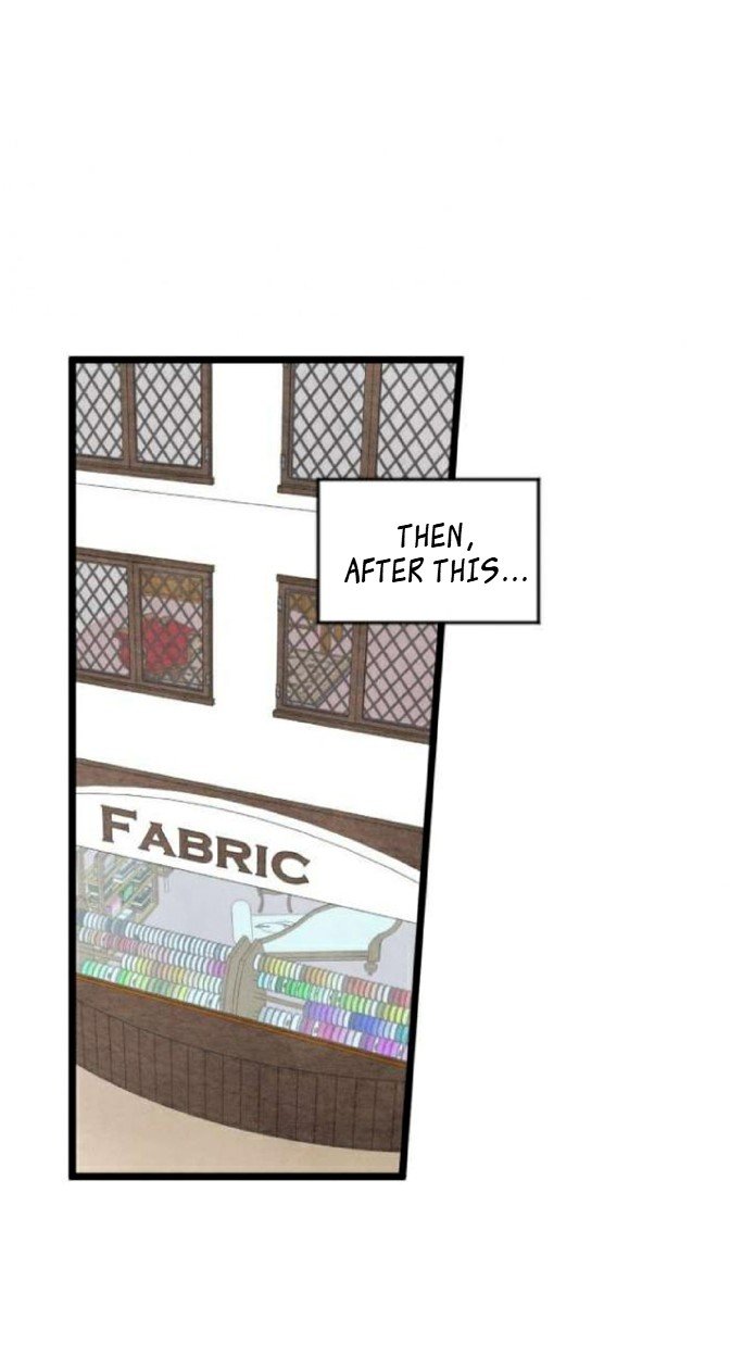 Page 32 of Chapter 18
