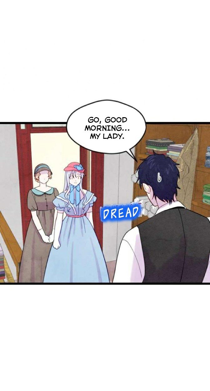 Page 34 of Chapter 18