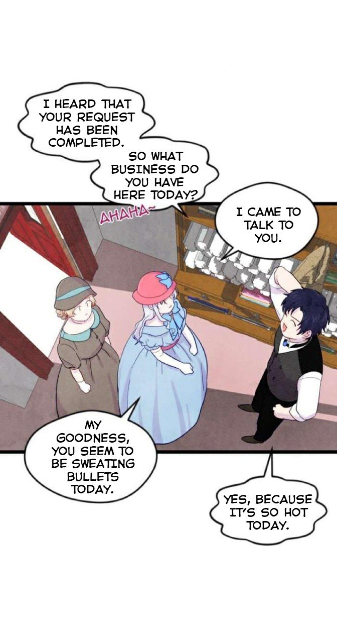 Page 35 of Chapter 18