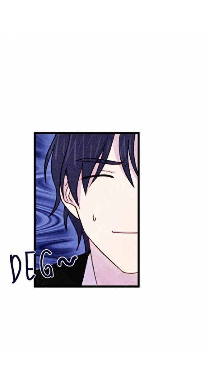 Page 36 of Chapter 18