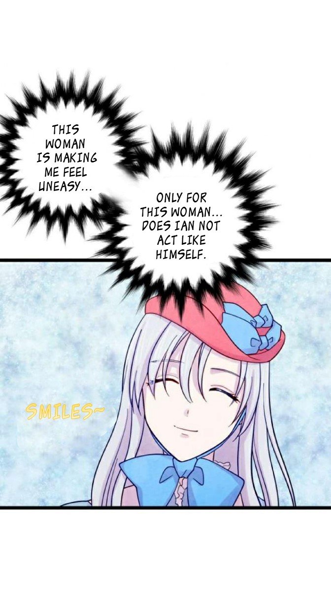 Page 37 of Chapter 18