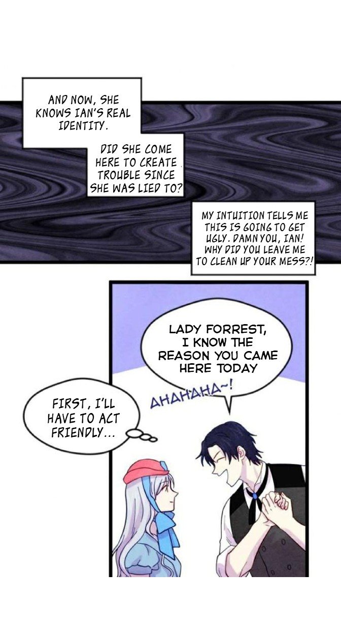 Page 38 of Chapter 18