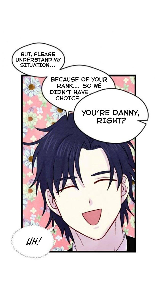 Page 39 of Chapter 18