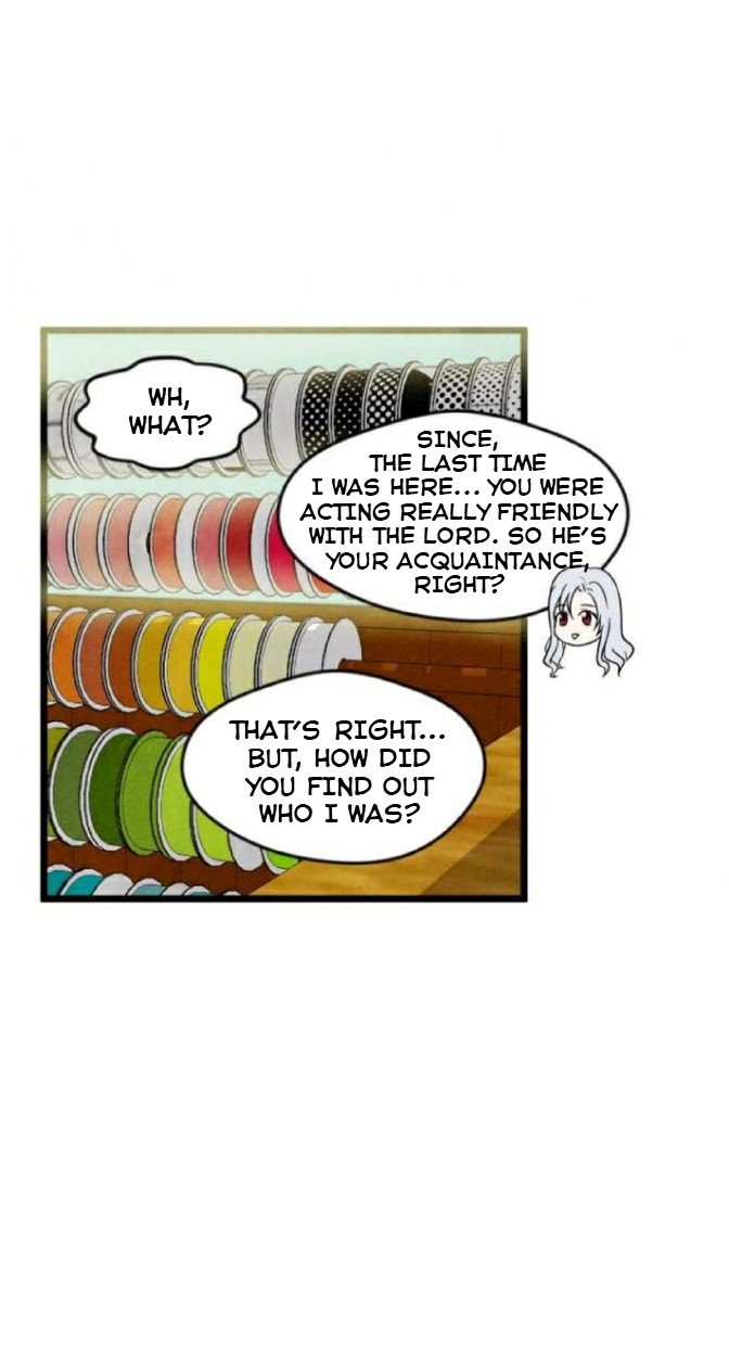 Page 40 of Chapter 18