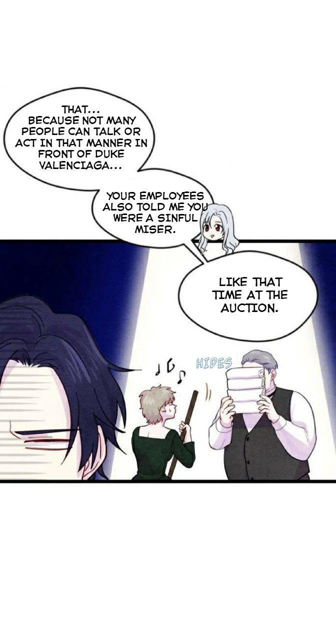Page 41 of Chapter 18