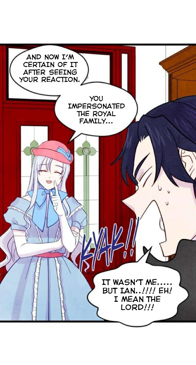 Page 42 of Chapter 18