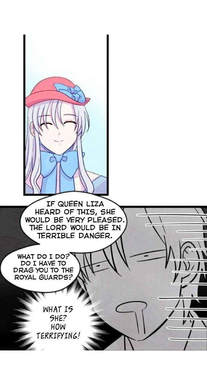 Page 43 of Chapter 18