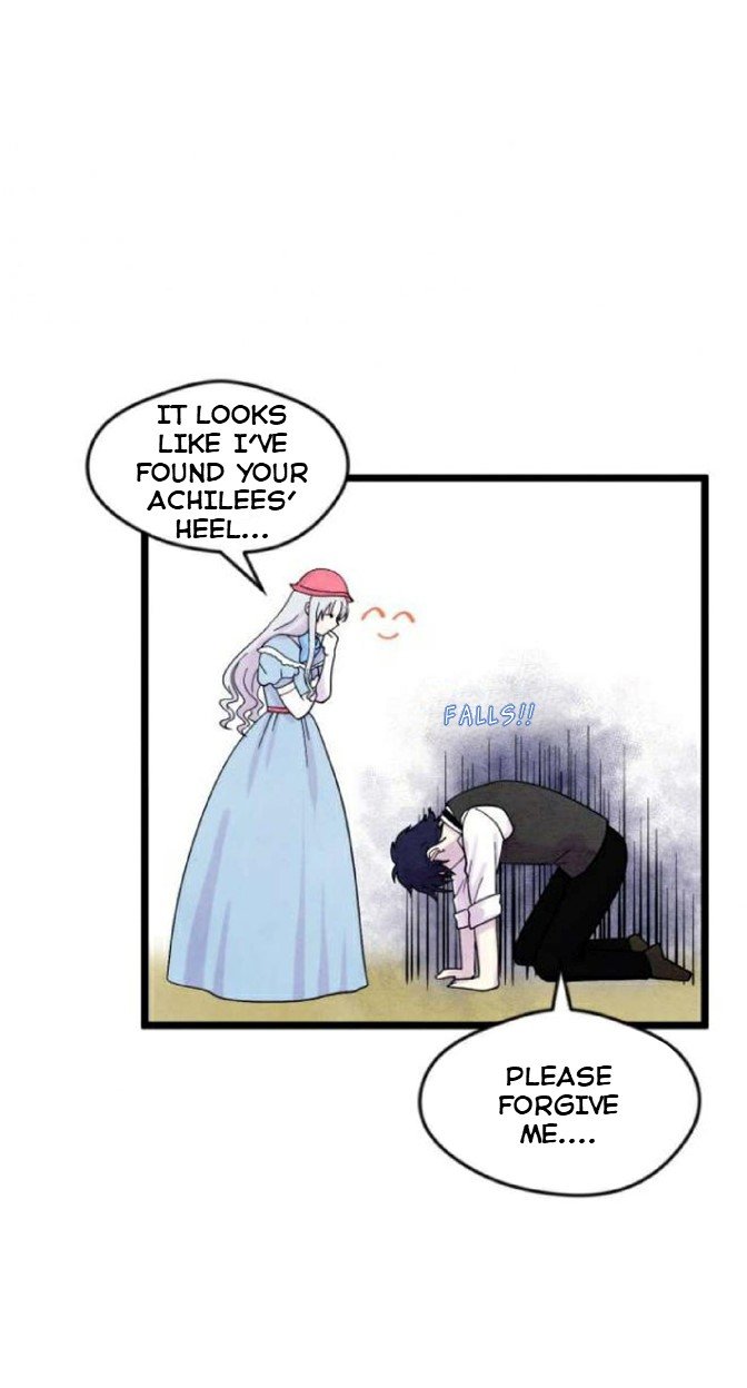 Page 44 of Chapter 18