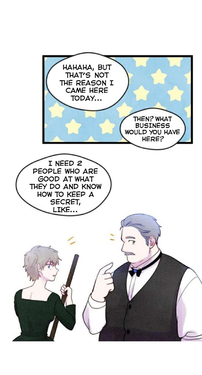 Page 45 of Chapter 18