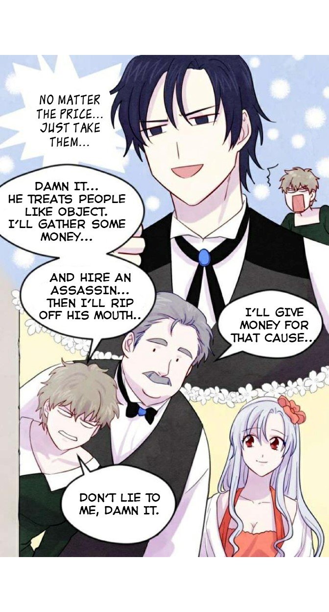 Page 47 of Chapter 18