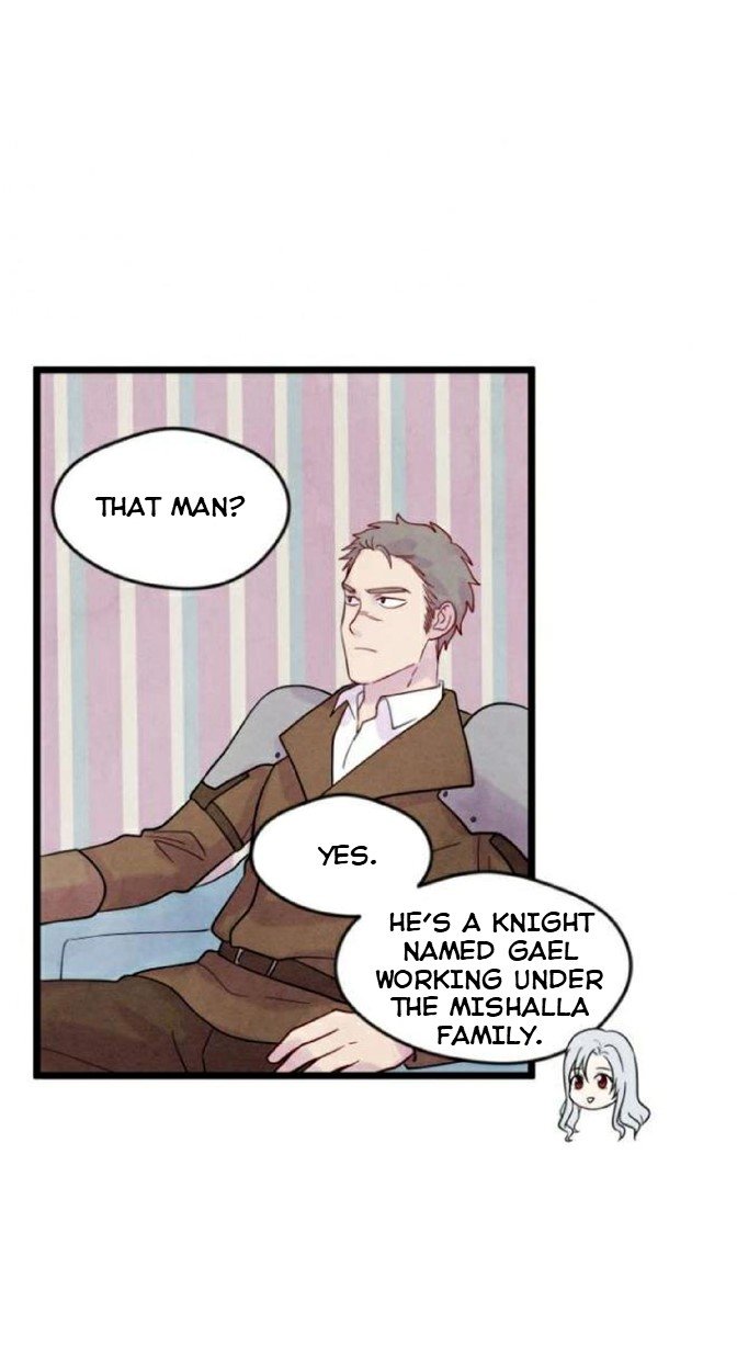 Page 48 of Chapter 18