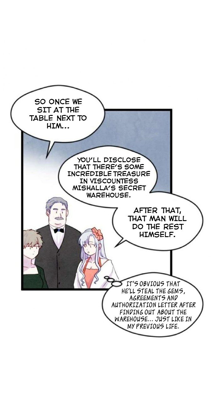 Page 49 of Chapter 18