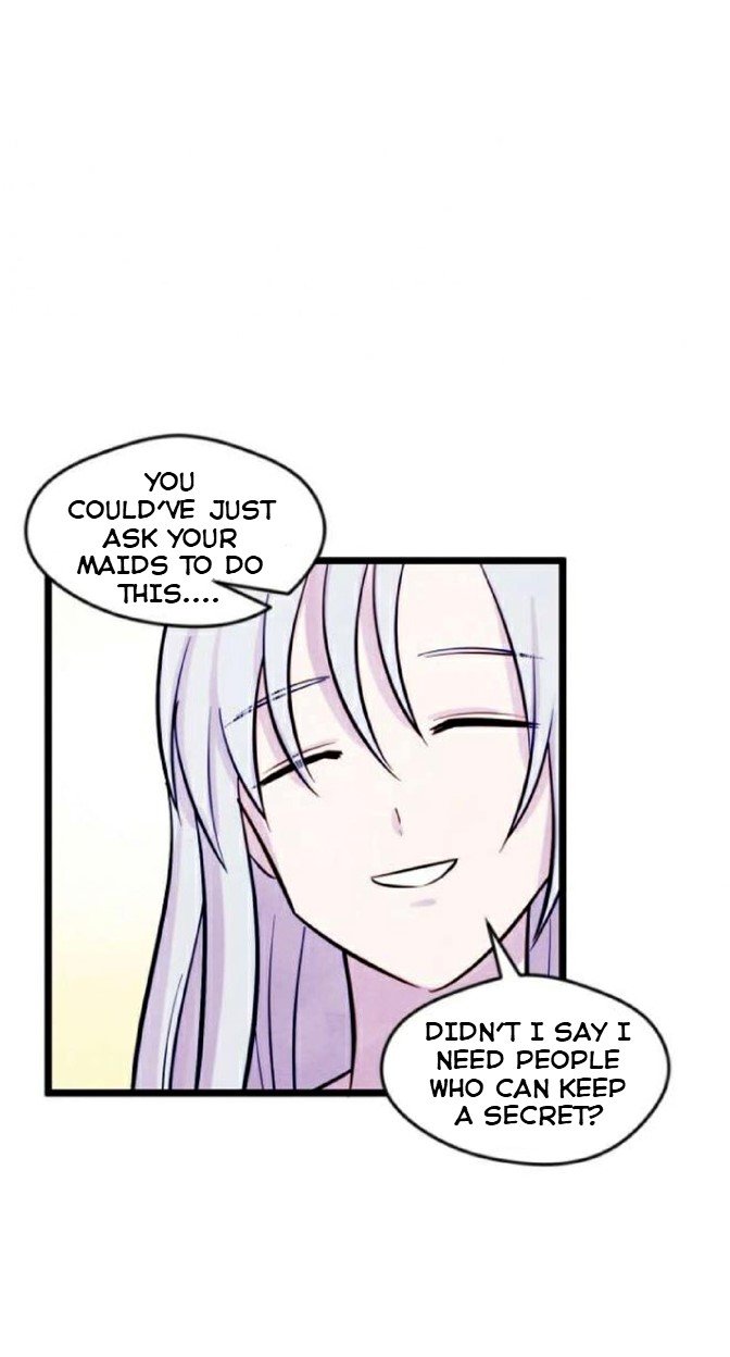 Page 50 of Chapter 18