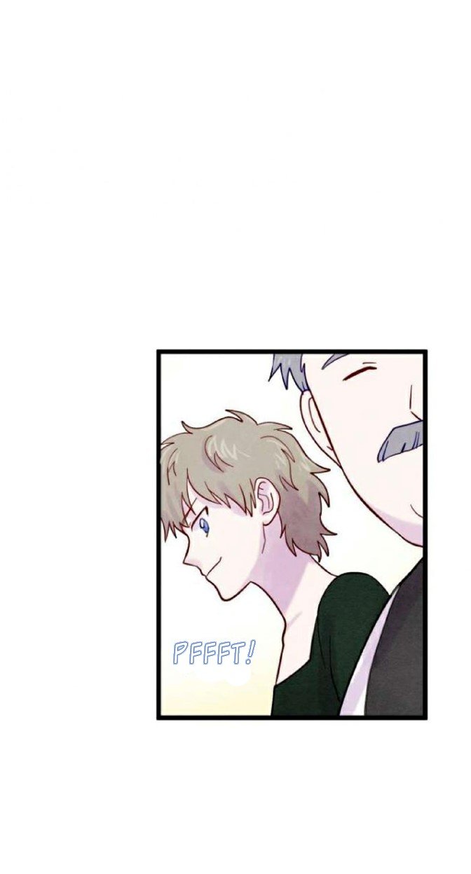 Page 51 of Chapter 18