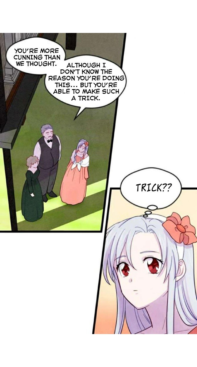 Page 52 of Chapter 18