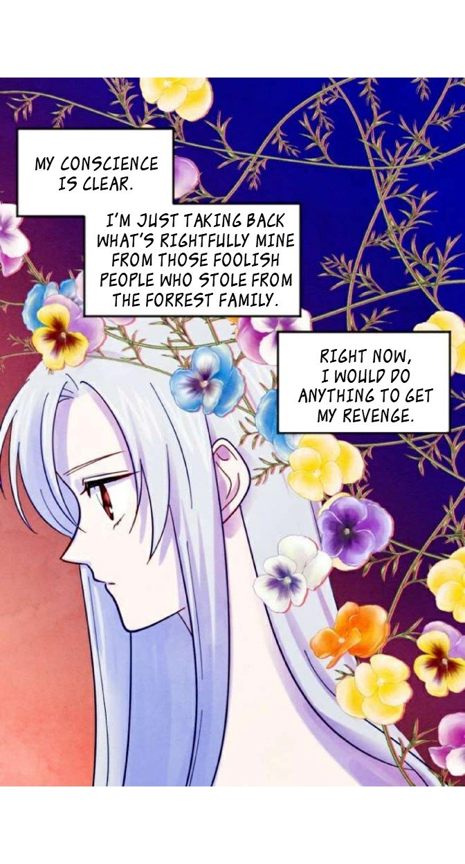 Page 53 of Chapter 18