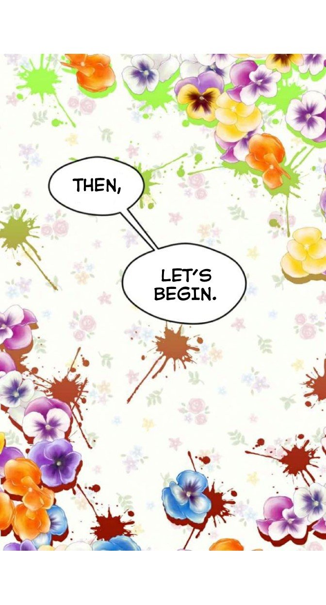 Page 54 of Chapter 18