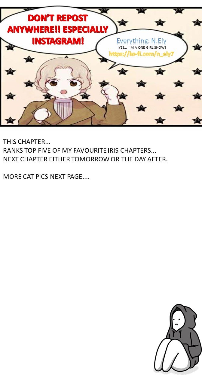 Page 2 of Chapter 19