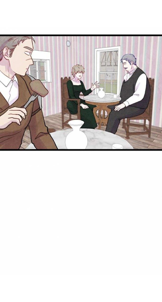 Page 6 of Chapter 19