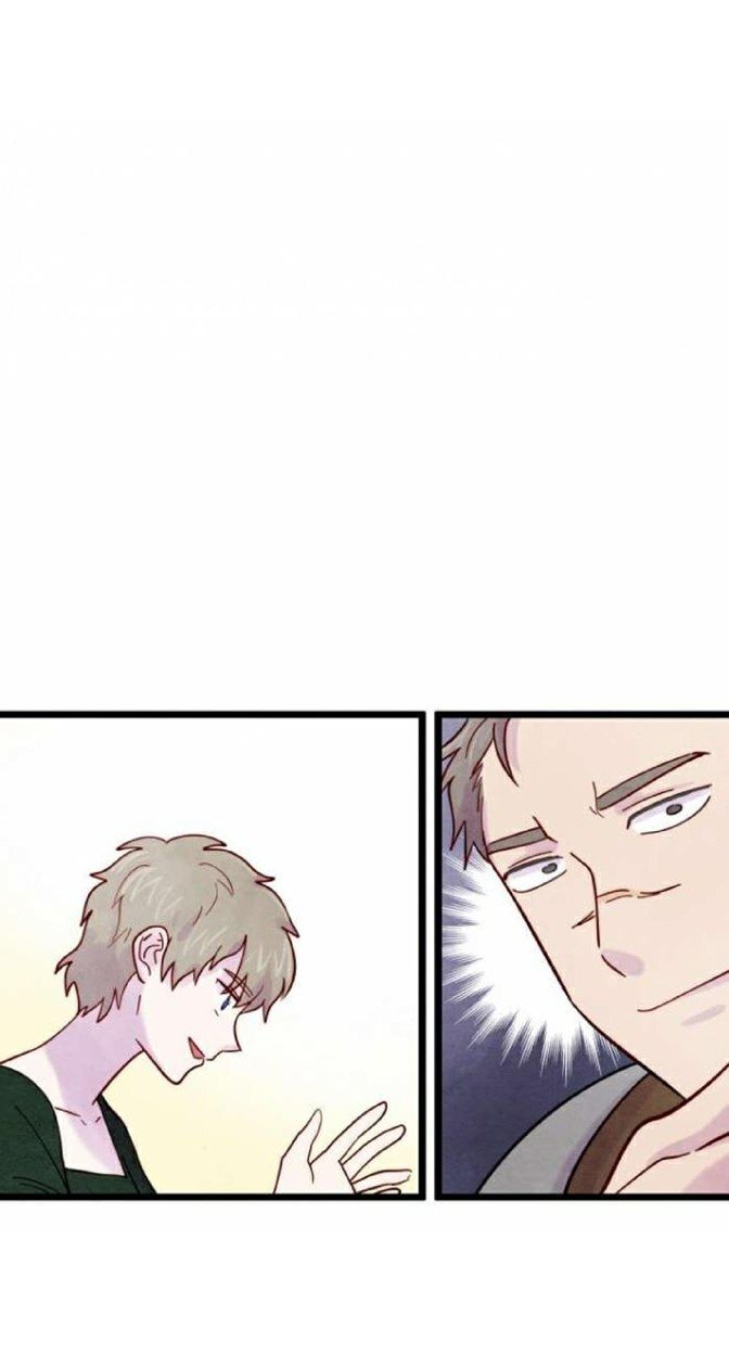 Page 7 of Chapter 19