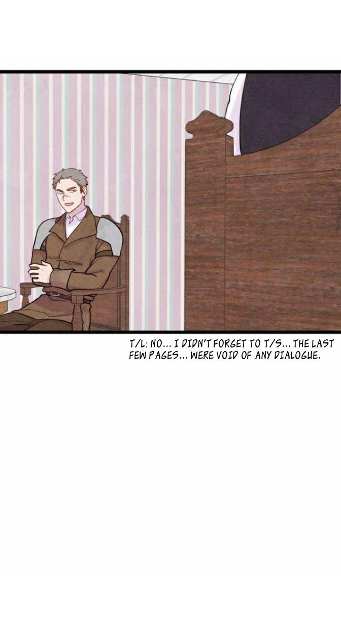 Page 8 of Chapter 19