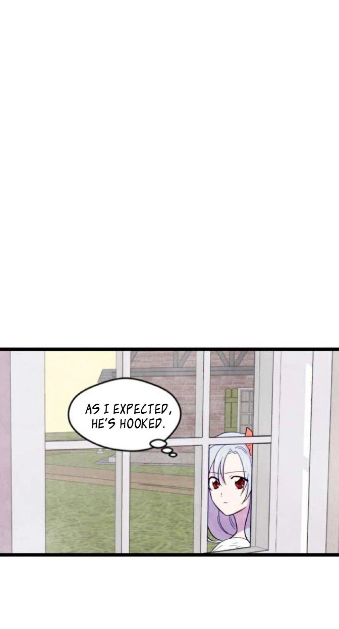 Page 9 of Chapter 19