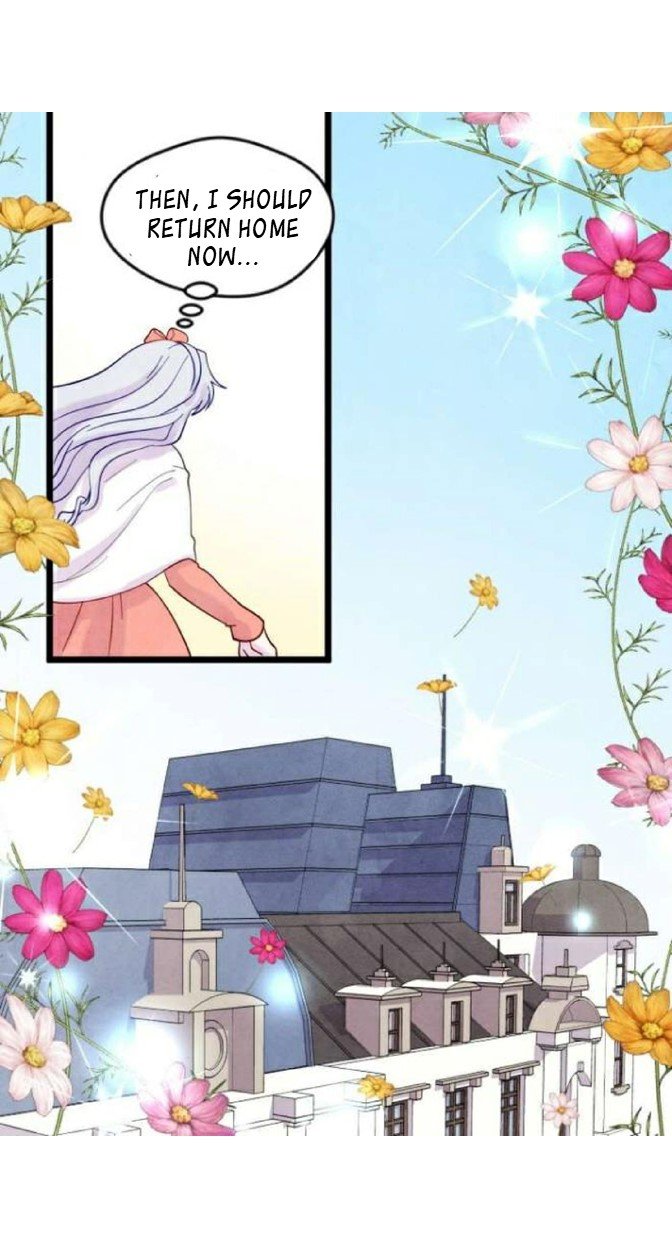 Page 11 of Chapter 19