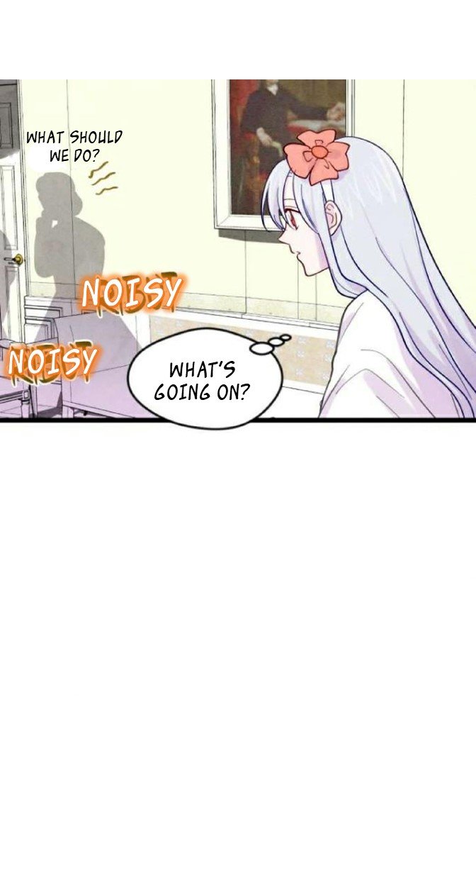 Page 12 of Chapter 19