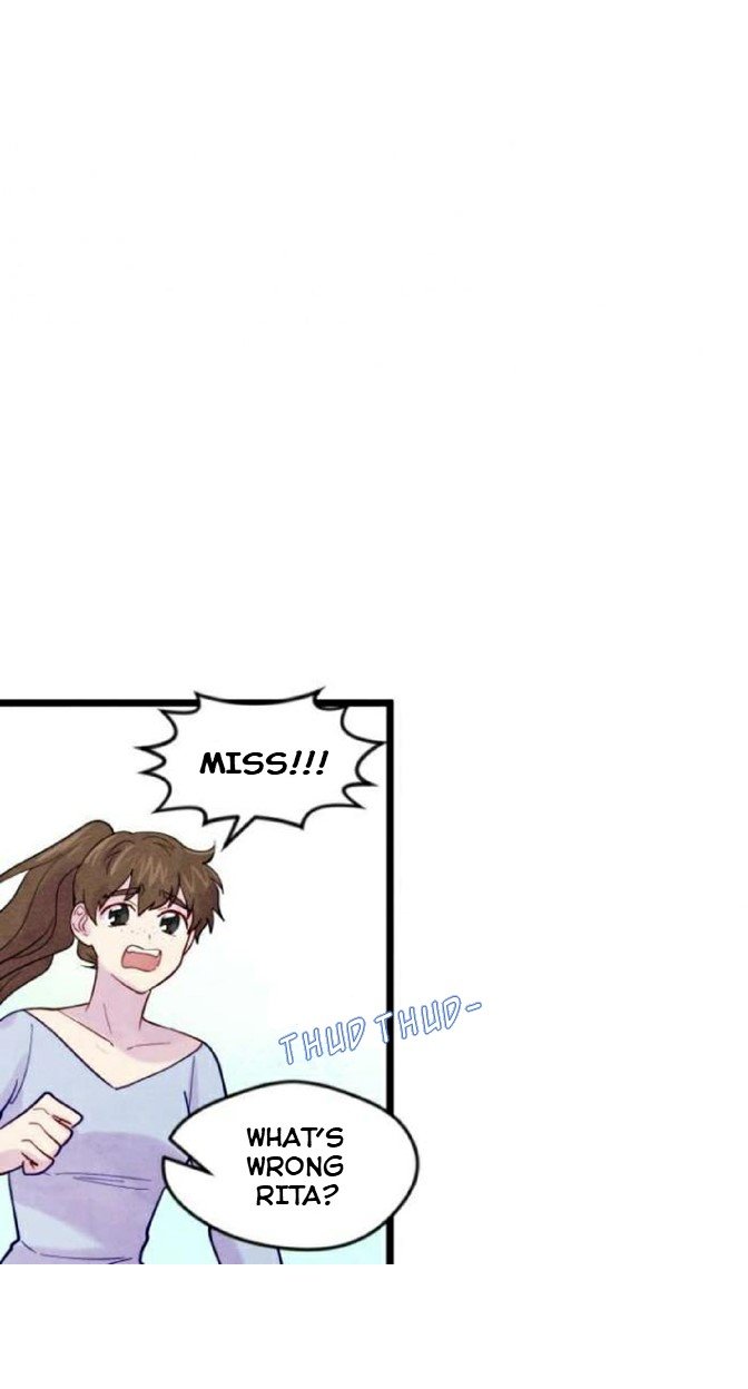 Page 13 of Chapter 19