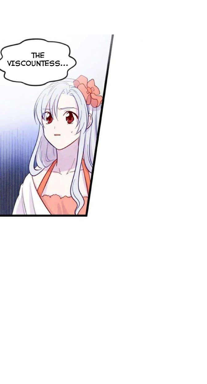 Page 14 of Chapter 19