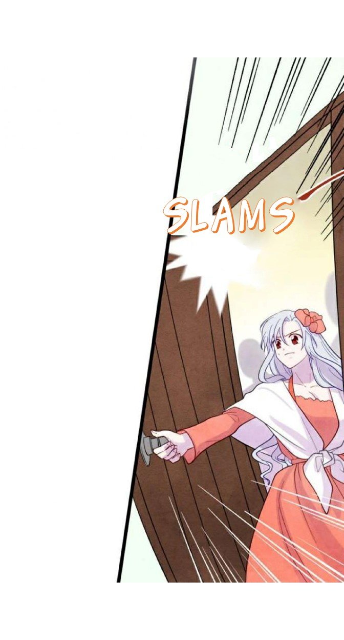 Page 15 of Chapter 19