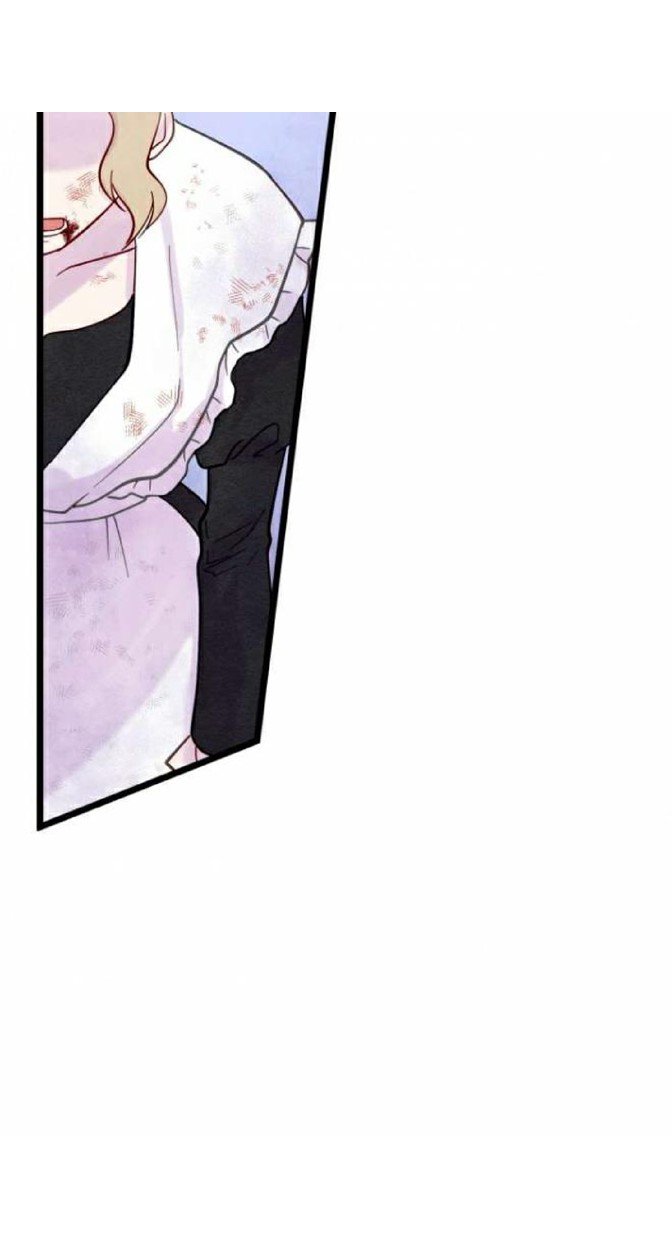 Page 16 of Chapter 19