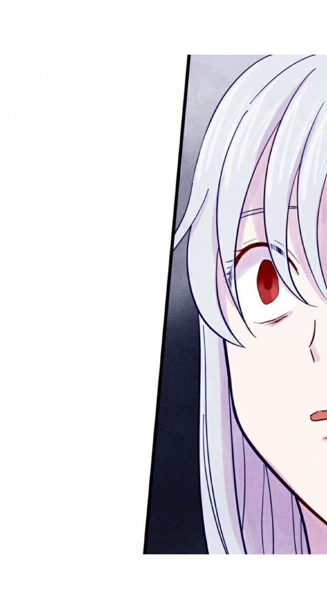 Page 17 of Chapter 19