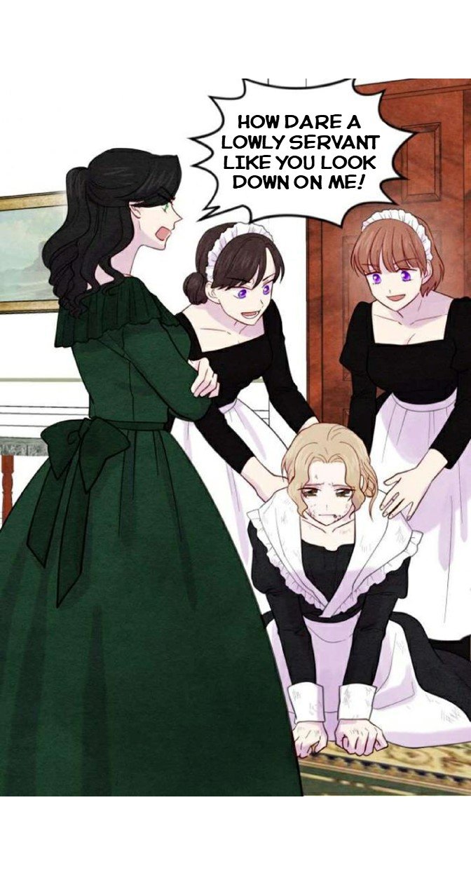 Page 18 of Chapter 19